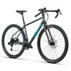 Bombtrack BEYOND 1 Complete Bike / SPECIAL OFFER!