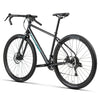 Bombtrack BEYOND 1 Complete Bike / SPECIAL OFFER!