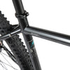 Bombtrack BEYOND 1 Complete Bike / SPECIAL OFFER!