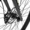 Bombtrack BEYOND 1 Complete Bike / SPECIAL OFFER!