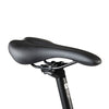 Bombtrack BEYOND 1 Complete Bike / SPECIAL OFFER!