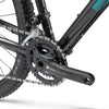 Bombtrack BEYOND 1 Complete Bike / SPECIAL OFFER!