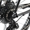 Bombtrack BEYOND 1 Complete Bike / SPECIAL OFFER!
