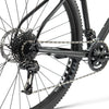 Bombtrack BEYOND 1 Complete Bike / SPECIAL OFFER!
