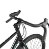 Bombtrack BEYOND 1 Complete Bike / SPECIAL OFFER!