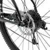 Bombtrack BEYOND 1 Complete Bike / SPECIAL OFFER!