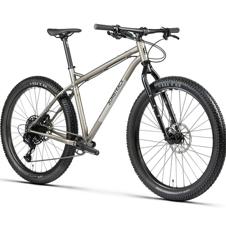 Bombtrack BEYOND+ Complete Bike / SPECIAL OFFER!