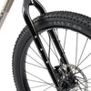Bombtrack BEYOND+ Complete Bike / SPECIAL OFFER!