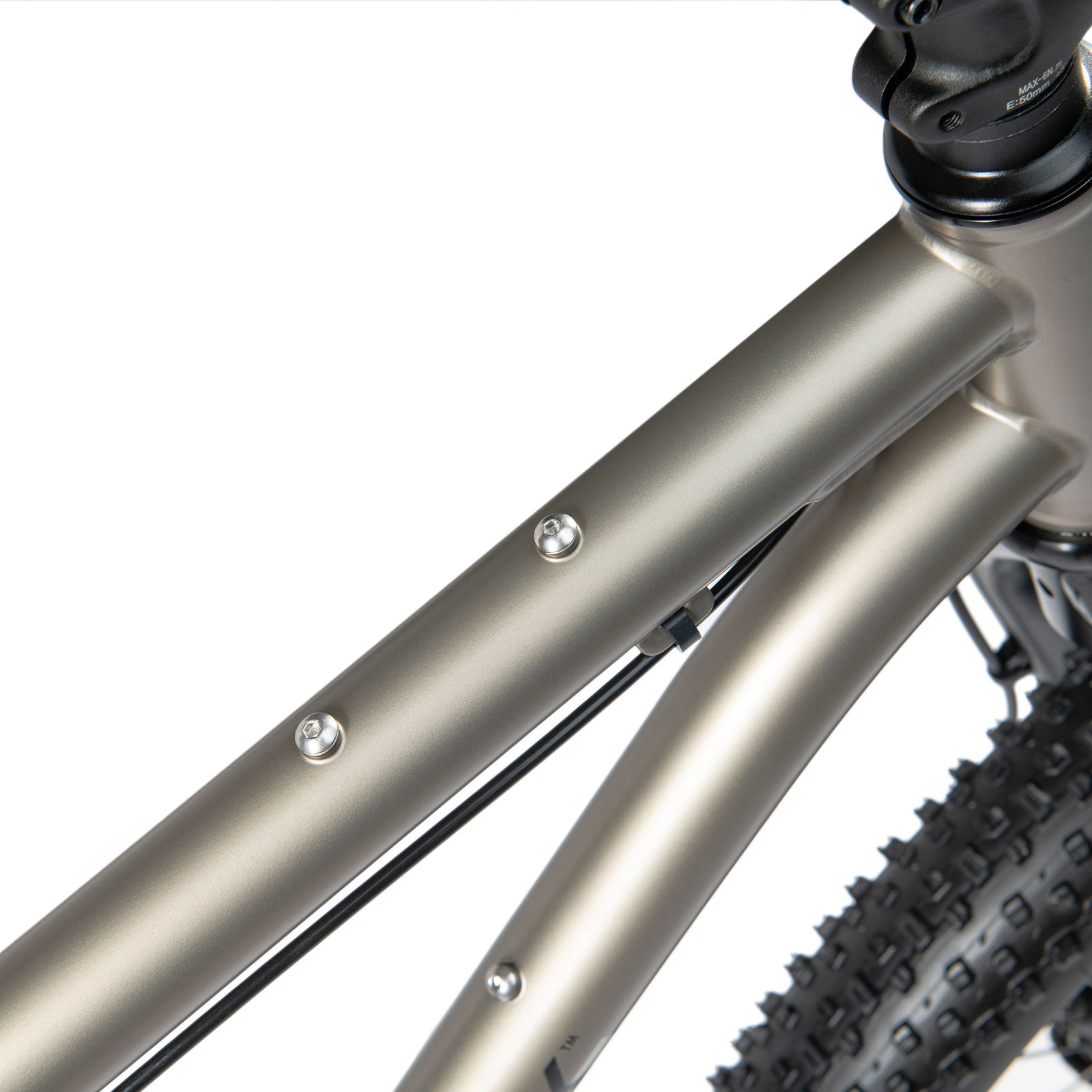 Bombtrack BEYOND+ Complete Bike / SPECIAL OFFER!