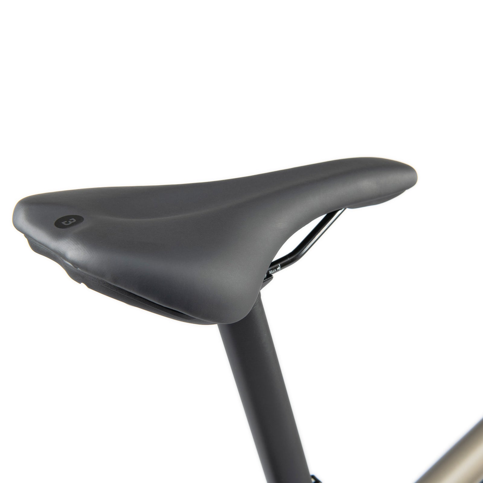 Bombtrack BEYOND+ Complete Bike / SPECIAL OFFER!