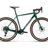 Bombtrack HOOK EXT C Complete Bike / SPECIAL OFFER!