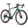 Bombtrack HOOK EXT C Complete Bike / SPECIAL OFFER!