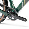 Bombtrack HOOK EXT C Complete Bike / SPECIAL OFFER!