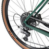 Bombtrack HOOK EXT C Complete Bike / SPECIAL OFFER!