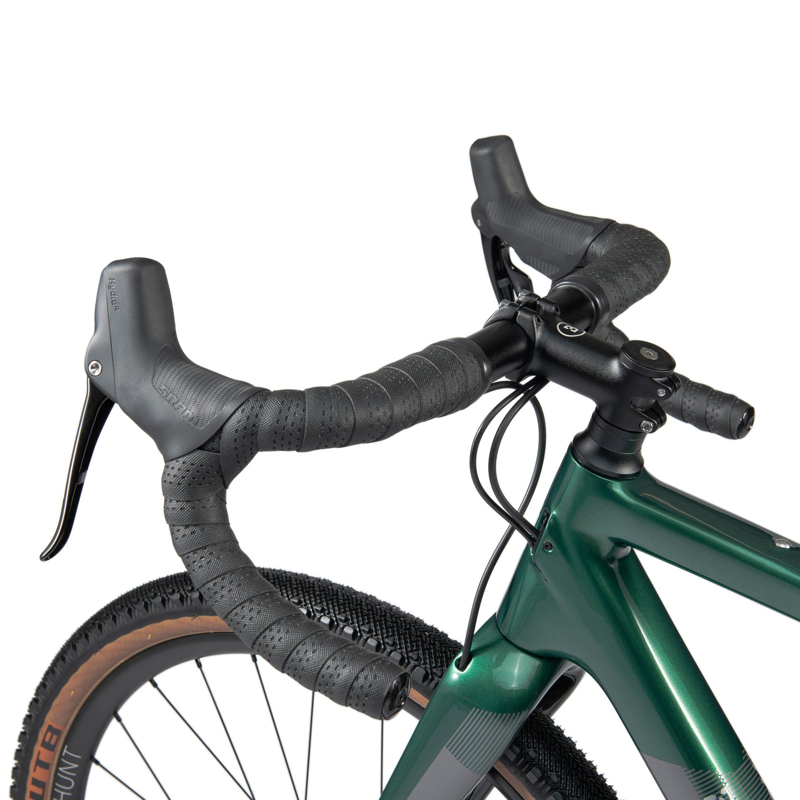 Bombtrack HOOK EXT C Complete Bike / SPECIAL OFFER!