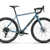 Bombtrack HOOK EXT Complete Bike / SPECIAL OFFER!