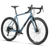 Bombtrack HOOK EXT Complete Bike / SPECIAL OFFER!