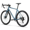 Bombtrack HOOK EXT Complete Bike / SPECIAL OFFER!