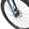 Bombtrack HOOK EXT Complete Bike / SPECIAL OFFER!