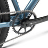 Bombtrack HOOK EXT Complete Bike / SPECIAL OFFER!