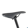 Bombtrack HOOK EXT Complete Bike / SPECIAL OFFER!
