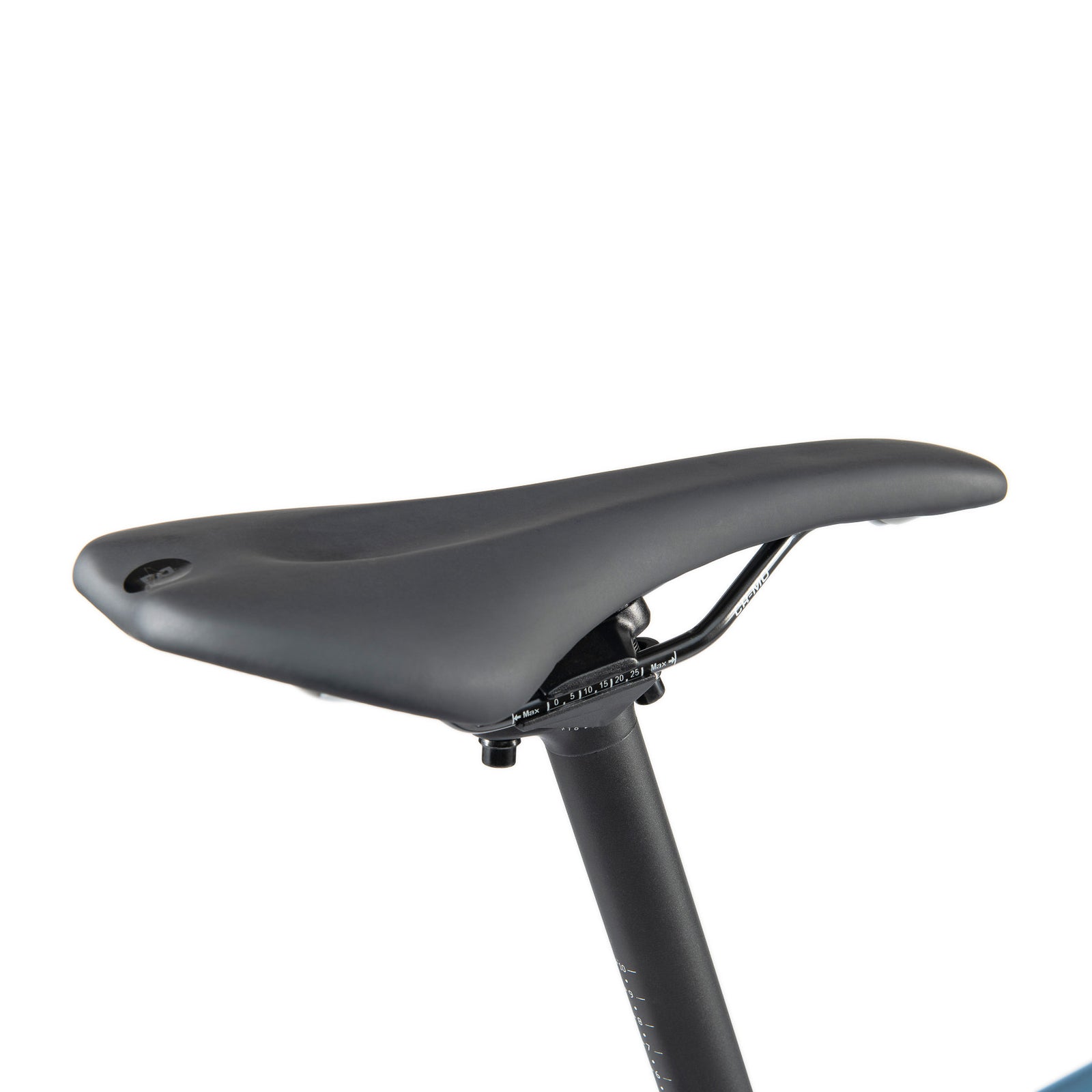 BOMBTRACK HOOK EXT COMPLETE BIKE / SPECIAL OFFER!