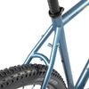 Bombtrack HOOK EXT Complete Bike / SPECIAL OFFER!