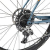 Bombtrack HOOK EXT Complete Bike / SPECIAL OFFER!