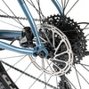 Bombtrack HOOK EXT Complete Bike / SPECIAL OFFER!