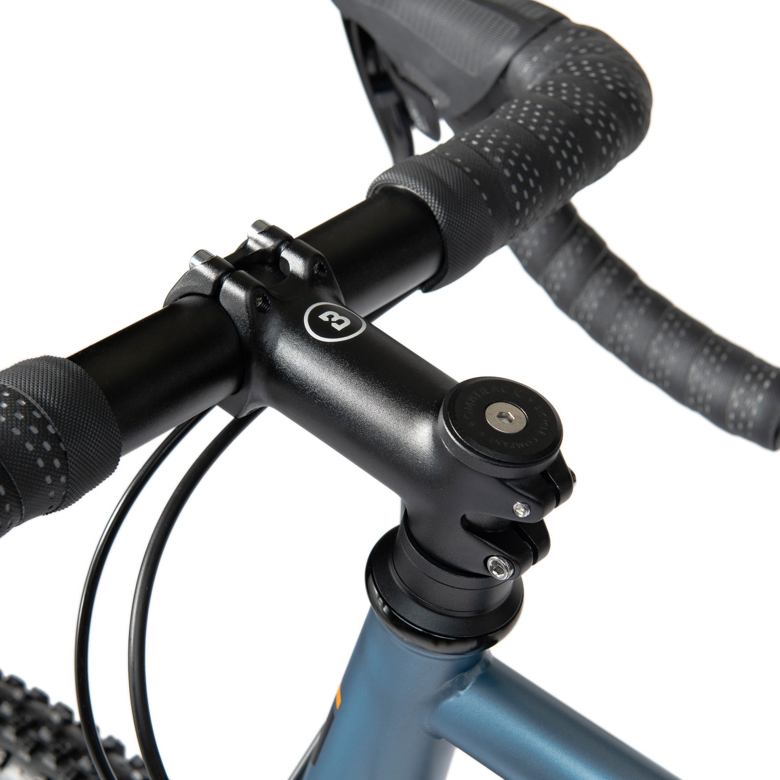 BOMBTRACK HOOK EXT COMPLETE BIKE / SPECIAL OFFER!