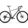 Bombtrack BEYOND AL Complete Bike / SPECIAL OFFER!