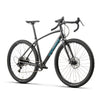 Bombtrack BEYOND AL Complete Bike / SPECIAL OFFER!
