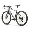 Bombtrack BEYOND AL Complete Bike / SPECIAL OFFER!