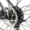 Bombtrack BEYOND AL Complete Bike / SPECIAL OFFER!