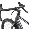 Bombtrack BEYOND AL Complete Bike / SPECIAL OFFER!