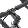 Bombtrack BEYOND AL Complete Bike / SPECIAL OFFER!