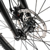 Bombtrack BEYOND AL Complete Bike / SPECIAL OFFER!