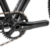 Bombtrack BEYOND AL Complete Bike / SPECIAL OFFER!