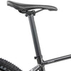 Bombtrack BEYOND AL Complete Bike / SPECIAL OFFER!