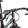 Bombtrack BEYOND AL Complete Bike / SPECIAL OFFER!