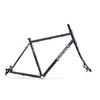 Bombtrack ARISE  Frame Fork Set