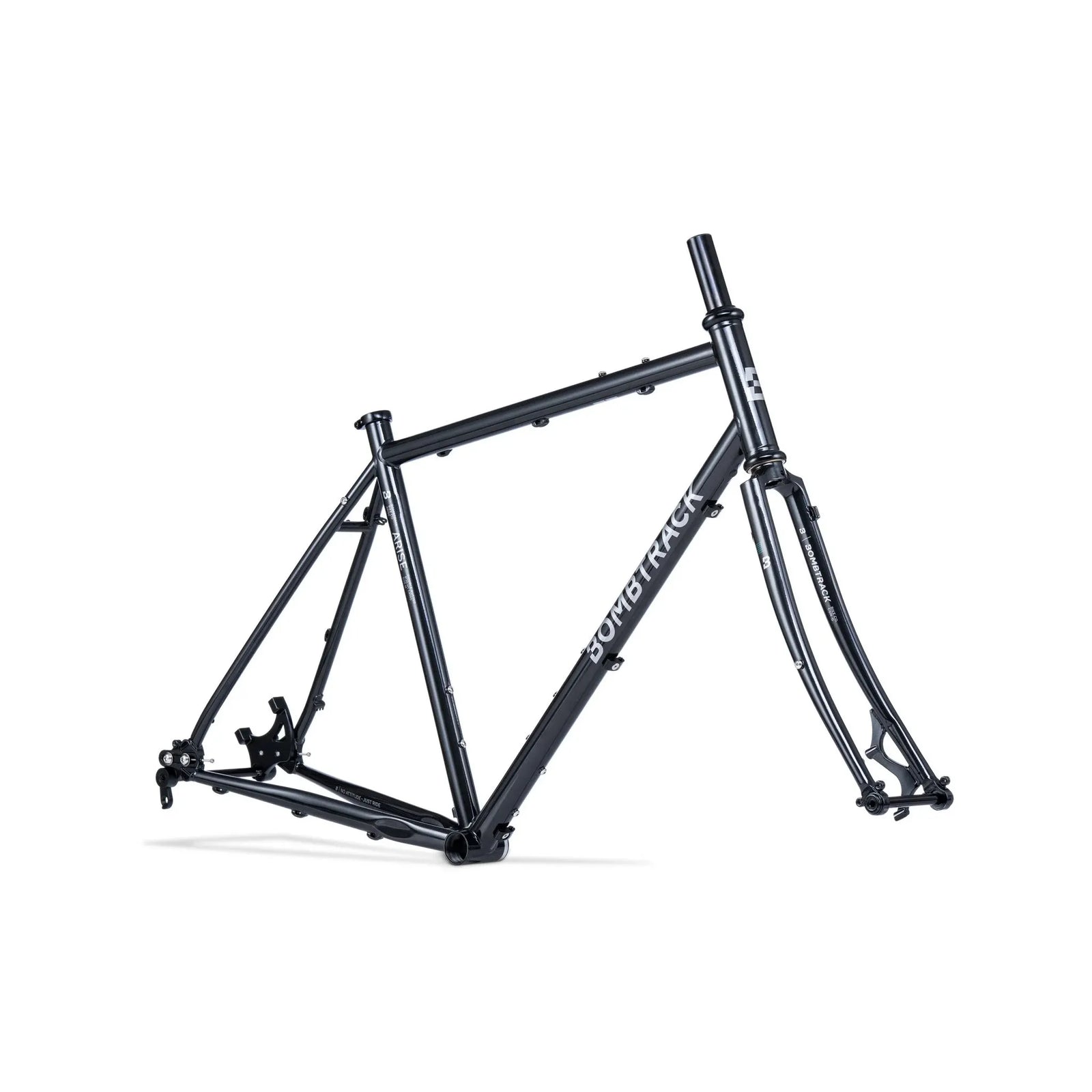 Bombtrack ARISE  Frame Fork Set