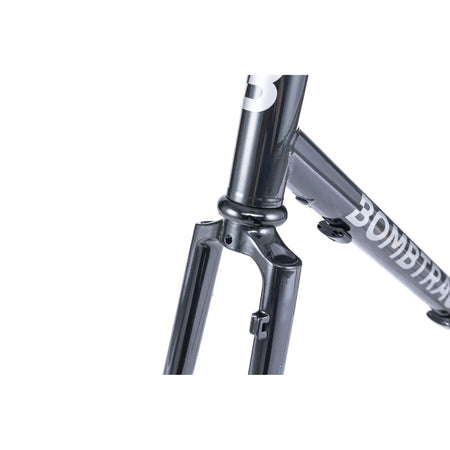 Bombtrack ARISE  Frame Fork Set