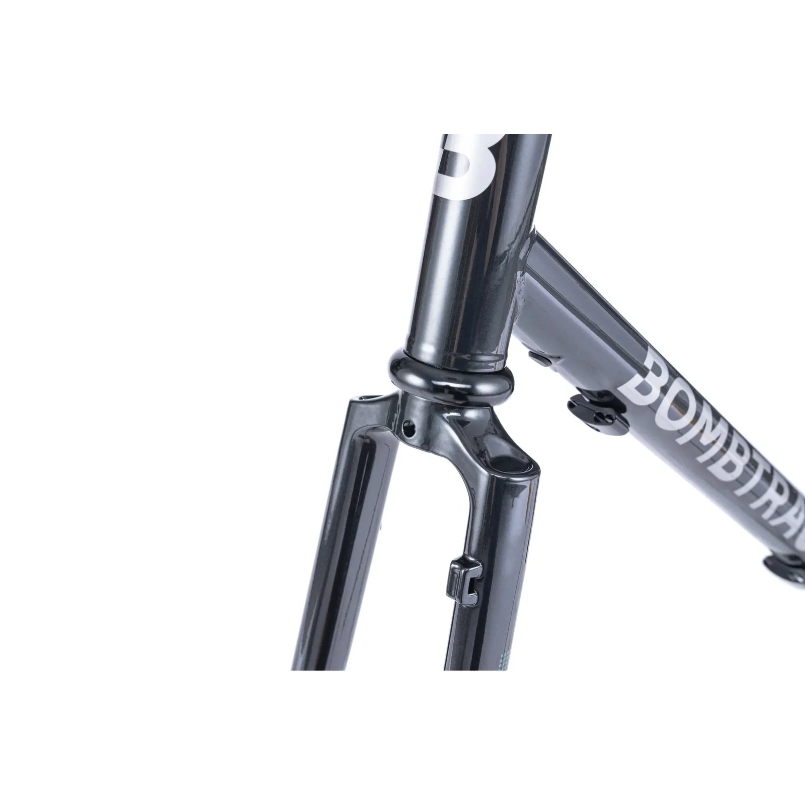 Bombtrack ARISE  Frame Fork Set