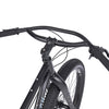 Bombtrack BEYOND+ ADV Complete Bike (29+)