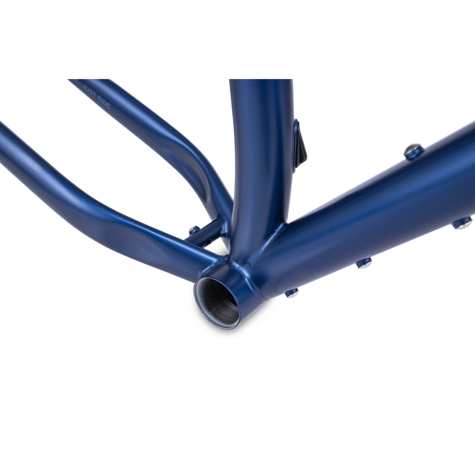 BOMBTRACK BEYOND+ FRAME