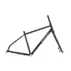 Bombtrack BEYOND Frame Fork Set