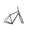 Bombtrack BEYOND Frame Fork Set