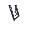 Bombtrack BEYOND Frame Fork Set