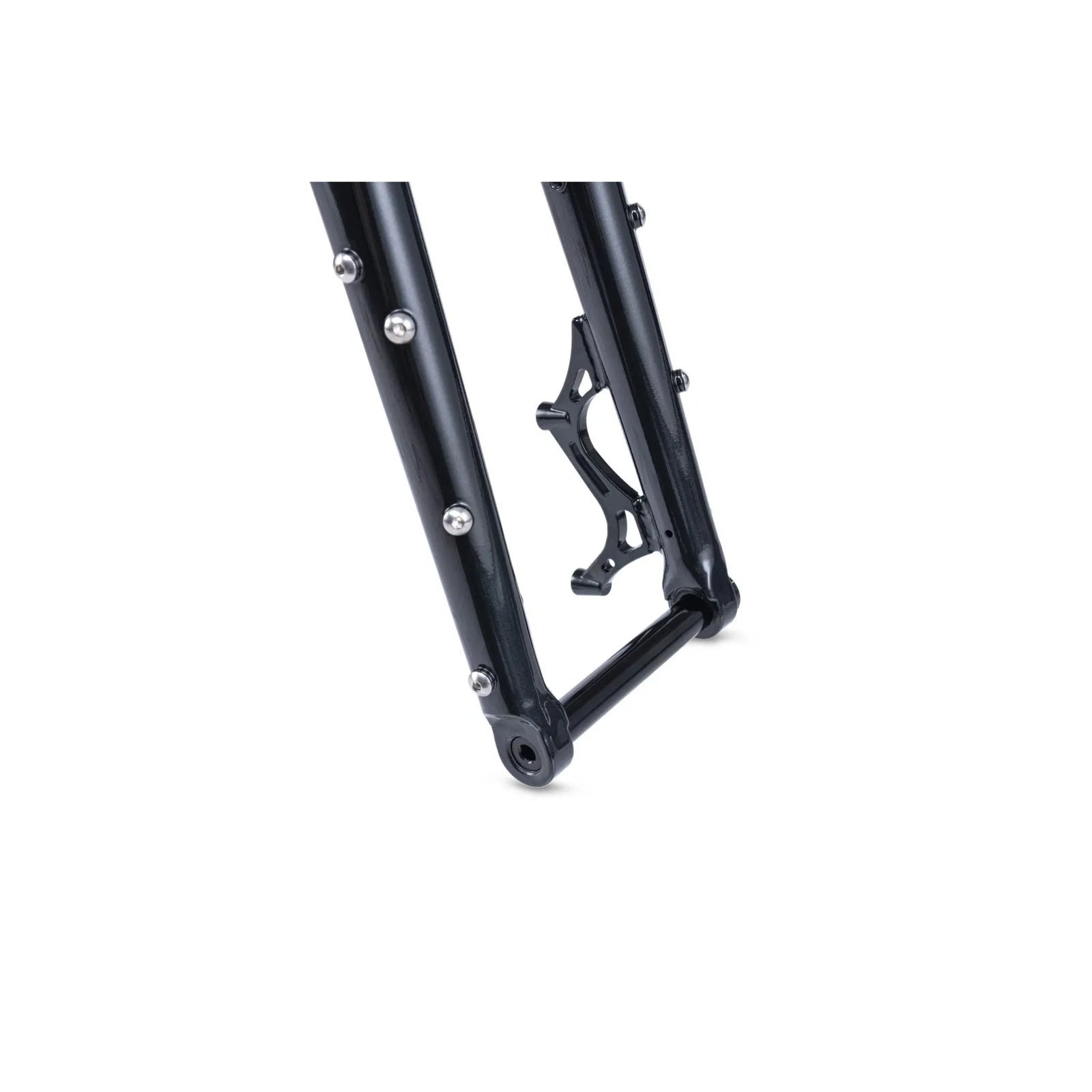 Bombtrack BEYOND Frame Fork Set